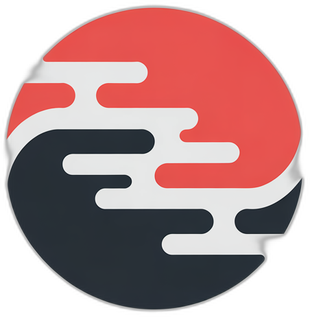 星辰影视品牌Logo