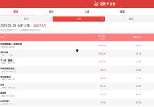 51国产,“51国视角下的全球发展新格局”