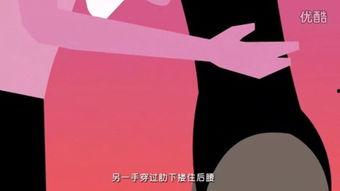 国产性事,探索民族品牌崛起之路