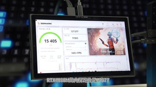 国产最全视频网站,海量资源一网打尽