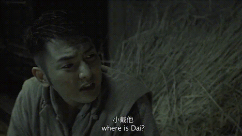 国产三级影片,国产三级影片的激情演绎