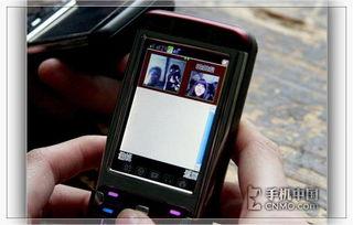 国产手机视频在线观看